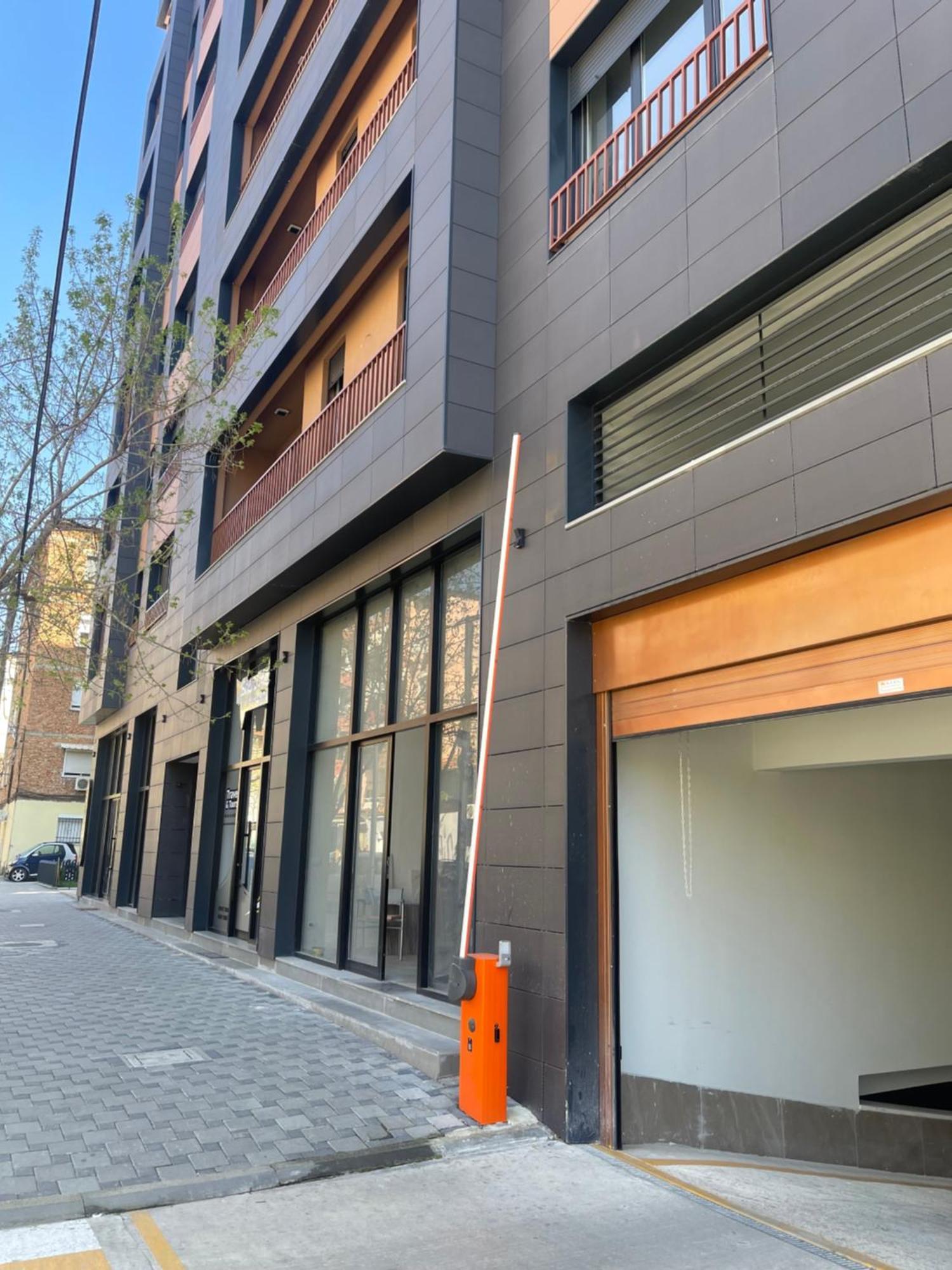 New Bazaar, Grand Apartment Tirana Exterior photo